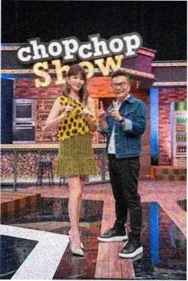 歌手2026 5566影视综艺