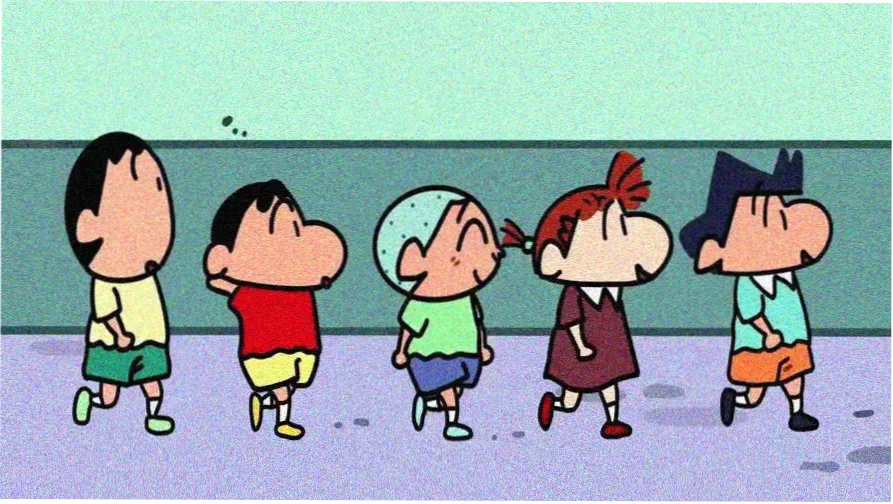 免费电影在线播放
